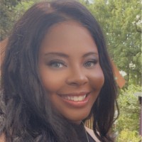 WB Warehousing & Logistics Employee Starlecia Alexander's profile photo