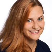 Vanessa Haller Email