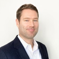 Daniel Dueren Email & Phone Number
