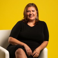 Sara Guderyahn Email & Phone Number