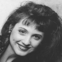 Jocelyn Jackson Email & Phone Number