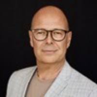 Jysk Energi Employee Peter Mørkenborg's profile photo