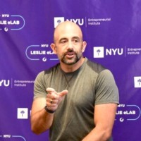 Founder Unfriendly Employee Charlie O'Donnell's profile photo