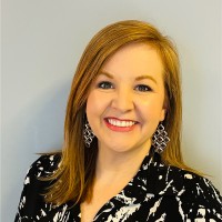 Refine Medical Aesthetics Employee Paula Orr's profile photo