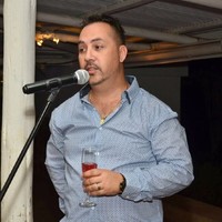 Nelson José Oliveira E Silva Email