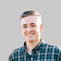 Collin Delamar Email & Phone Number