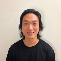 Aric Chang Email & Phone Number