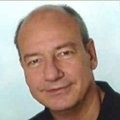 Bernd Schroeter Email & Phone Number