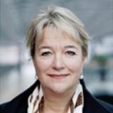 Hanne Andersen Email & Phone Number