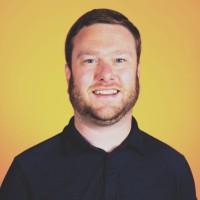 4th Floor Creative Employee Todd Huwer's profile photo
