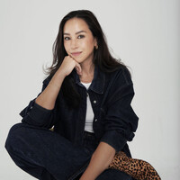 Y7 Studio Employee Sarah Levey's profile photo