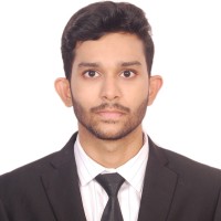 Salman Syed Email