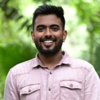 Tejas S. Email