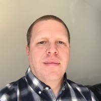 Dan Conner Email & Phone Number