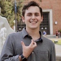 Dalton Tackett Email