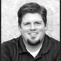 ENEOS Americas Inc. Employee Matthew Crocker's profile photo
