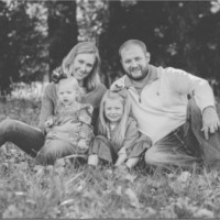 Golden Eagle Of Arkansas Inc Employee Chris Dodd's profile photo