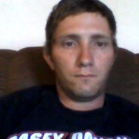 Charles Welch Email & Phone Number