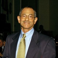 Star Consulting, Inc. Employee Michael Isaacs's profile photo