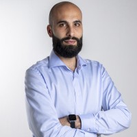 Alessandro Stranieri Email & Phone Number
