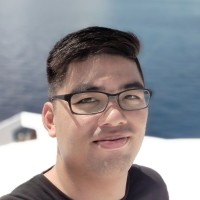Matthew Yee Email & Phone Number