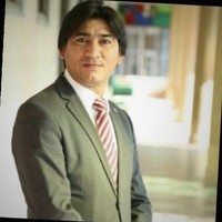 Imran Bhatti Email