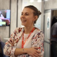 Léa Brochet Email