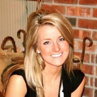 Kiera Walsh Email & Phone Number