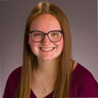 Brand & Tapply, LLC Employee Emily Keegan's profile photo
