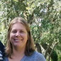Luna Middleman Architects Employee Lory Lahtinen's profile photo