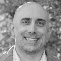 Actum Employee Adam Keigwin's profile photo