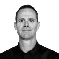 Implus Employee Ryan Green's profile photo