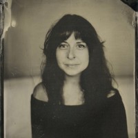 GEARTRADE Employee Sandra F.'s profile photo