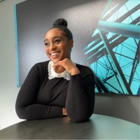 Ravon-Symone Hardy Email & Phone Number