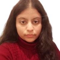 Sukriti Gupta Email & Phone Number