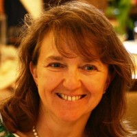 Alessandra Fernetti Email