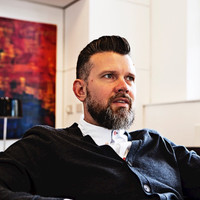 David Taylor Email