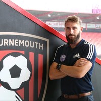 Professional Football Scouts Association (PFSA) Employee Adam Hobson's profile photo