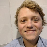 Christopher Wickham Email & Phone Number