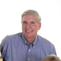 Shepherds Theological Seminary Employee Sam Winchester's profile photo