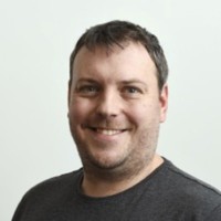 Colin Joyce Email