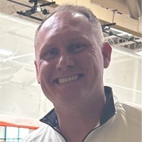 Mickey Mart Employee Jim Sanfilippo's profile photo