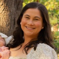 Modus® Employee Alison Silverman's profile photo