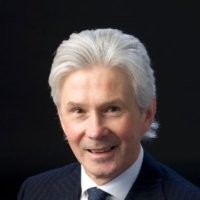 nem Australasia Employee David Shackleton's profile photo