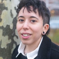 Belleville Public Schools Employee Rebecca Panico's profile photo