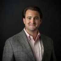 Pj Woodward Email & Phone Number