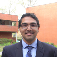 Prajwal Kumar Email & Phone Number