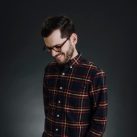 Nathan Hass Email & Phone Number