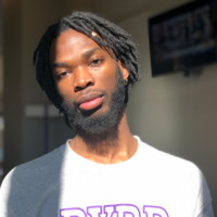 Unemployed at this time Employee Brown's profile photo