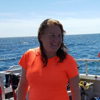 Linda Ritson Email